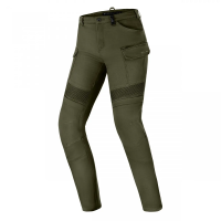 Shima мотоджинсы Giro 3.0 Lady Khaki в Кирове