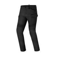 Shima мотоджинсы Giro 3.0 Black в Кирове
