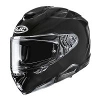 HJC Шлем RPHA72 Metal Black в Кирове