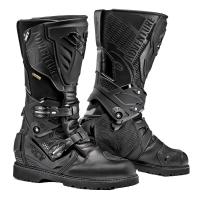 Sidi Ботинки Adventure 2 Gore Black в Кирове