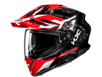 HJC Шлем RPHA60 Dakar MC1 в Кирове