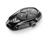 Bluetooth мотогарнитура Interphone Sport в Кирове