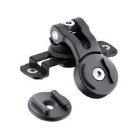 SP Connect Крепление для смартфона на тормозной бачок Brake Mount в Кирове