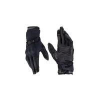 Leatt Перчатки ADV HydraDri 7.5 2026 Stealth в Кирове