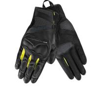 Shima Перчатки Hero Lady Fluo в Кирове