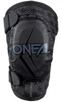 Oneal Детская защита локтей Peewee Elbow Guard Черный в Кирове