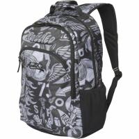 Acerbis Рюкзак Track Grey 15 L в Кирове