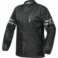 IXS Дождевая Куртка Rain Light в Кирове
