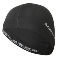 Acerbis Подшлемник-шапочка Bretha Underhelmet Black в Кирове