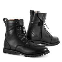 Shima Мотоботы Thomson Black в Кирове