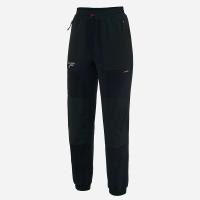Finntrail Термобрюки Polar Black в Кирове