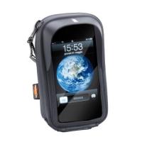 Kappa Держатель для телефона KS955B в Кирове