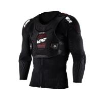 Leatt Защита тела Body Protector AirFlex  в Кирове