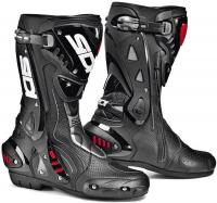 Sidi Спортивные ботинки ST Air Black в Кирове