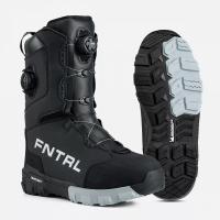 Finntrail Ботинки Backcountry 5235 Graphite в Кирове