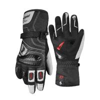 Ones Again Перчатки Keep warm MG06 black в Кирове