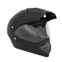 Beon Шлем B-600 Mat Black в Кирове