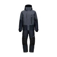 Finntrail Костюм Snowranger 3758 4619 MiddleGrey в Кирове