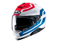 HJC Шлем i71 Enta MC21 в Кирове
