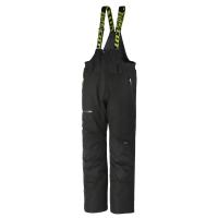 Scott Полукомбинезон зимний Sport GT D-size Black в Кирове