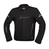 IXS Куртка Sport Jacket TS-Pro-ST черный в Кирове