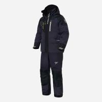 Finntrail Костюм Escape Darkgrey в Кирове
