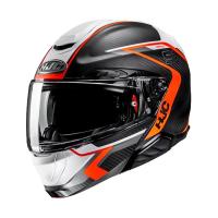 HJC Шлем RPHA91 Carbon Lagos MC6HSF в Кирове
