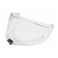LS2 Визор FF811 Visor Clear в Кирове