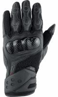 IXS Перчатки Carbon Mesh 3 в Кирове