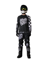 Grom джерси подростковая Grom & PBR Рвать на питах в Кирове