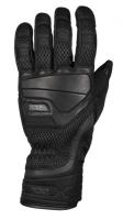 IXS Перчатки Cartago 2.0 Black в Кирове