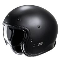 HJC Шлем V31 Semi Flat Black в Кирове