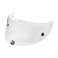 HJC визор HJ26 прозрачный (tear-off pin) RPHA11/RPHA70 в Кирове