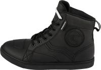 Bering Ботинки Stars Evo Black в Кирове