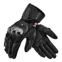 Shima Мотоперчатки RS-3 Lady Black в Кирове