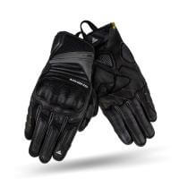 Shima Перчатки Rush Men Black в Кирове