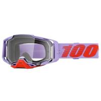 100% Очки Armega Fausto / Clear в Кирове