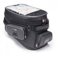 GIVI Сумка на бак синтетическая XS308 20л. в Кирове