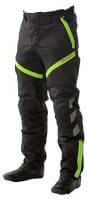 Hyperlook Штаны Stinger Green в Кирове