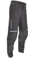 Acerbis Штаны X-Duro Black в Кирове