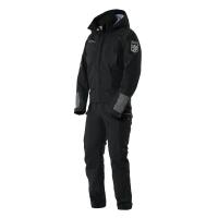 Finntrail Костюм Thor 3420 Graphite в Кирове
