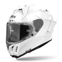 Airoh Мотошлем GP 800 White Gloss в Кирове