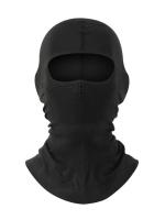 Scout Балаклава 4 season breath черная в Кирове
