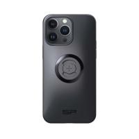 SP Connect Чехол SPC+ Xtreme для Iphone 14 Pro Max в Кирове
