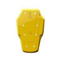 Inflame Защита спины Powertector Impact Core Pro B Желтый в Кирове