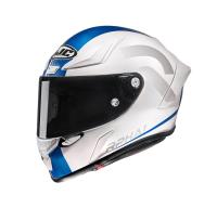 HJC Шлем RPHA 1 Senin MC2SF в Кирове