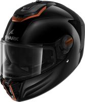 Shark Мотошлем Spartan RS Blank SP KCK в Кирове
