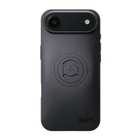 SP Connect Чехол для Iphone 17 Air SPC+ в Кирове