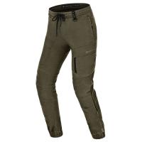 Shima Мотоштаны Joggsy Lady Khaki в Кирове