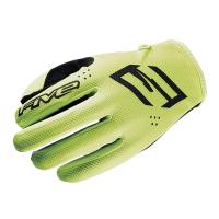 Five Перчатки MXF4 mono fluo yellow в Кирове